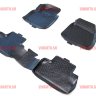 L.Locker/Коврики в салон 3D Land Rover Range Rover Evoque/0232020101 L.Locker/Коврики в салон 3D Land Rover Range Rover Evoque/0232020101