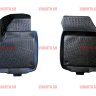 L.Locker/Коврики в салон 3D Land Rover Range Rover Evoque/0232020101 L.Locker/Коврики в салон 3D Land Rover Range Rover Evoque/0232020101