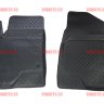 Norplast/Коврики в салон Opel Antara (2007-2012)/Chevrolet Captiva (2006-2012)/NPLPO1208 Norplast/Коврики в салон Opel Antara (2007-2012)/Chevrolet Captiva (2006-2012)/NPLPO1208