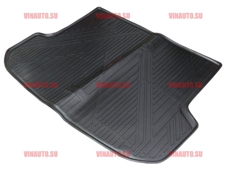 NOVLINE/Коврик в багажник LEXUS RX 2015-/CARLEX00004 NOVLINE/Коврик в багажник LEXUS RX 2015-/CARLEX00004
