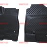 NOVLINE/Коврики в салон 3D HAVAL H6 FWD 2014-/ELEMENT3D9922210k NOVLINE/Коврики в салон 3D HAVAL H6 FWD 2014-/ELEMENT3D9922210k