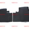 NOVLINE/Коврики в салон 3D HAVAL H6 FWD 2014-/ELEMENT3D9922210k NOVLINE/Коврики в салон 3D HAVAL H6 FWD 2014-/ELEMENT3D9922210k