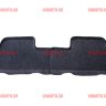 Коврики в салон 3D/LEXUS-RX 2009-2015 Коврики в салон 3D/LEXUS-RX 2009-2015