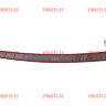 Накладка бампера KIA Sorento 2012-2014 Накладка бампера KIA Sorento 2012-2014