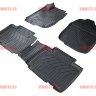 NOVLINE/Коврики в салон 3D TOYOTA RAV 4 2013-2015, 2015-/CARTYT00007K NOVLINE/Коврики в салон 3D TOYOTA RAV 4 2013-2015, 2015-/CARTYT00007K