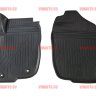 NOVLINE/Коврики в салон 3D TOYOTA RAV 4 2013-2015, 2015-/CARTYT00007K NOVLINE/Коврики в салон 3D TOYOTA RAV 4 2013-2015, 2015-/CARTYT00007K