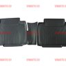 NOVLINE/Коврики в салон 3D TOYOTA RAV 4 2013-2015, 2015-/CARTYT00007K NOVLINE/Коврики в салон 3D TOYOTA RAV 4 2013-2015, 2015-/CARTYT00007K