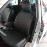 Авточехлы TOYOTA-RAV-4 с 06-13 (Аригон) чер+чер Авточехлы TOYOTA-RAV-4 с 06-13 (Аригон) чер+чер