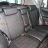 Авточехлы TOYOTA-RAV-4 с 06-13 (Аригон) чер+чер Авточехлы TOYOTA-RAV-4 с 06-13 (Аригон) чер+чер
