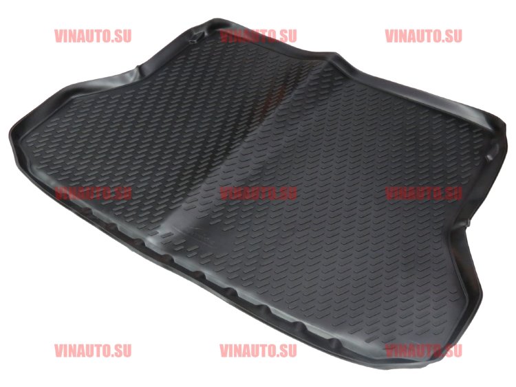 NOVLINE/Коврик в багажник NISSAN X-Trail (T32) 2015-/CARNIS00056 NOVLINE/Коврик в багажник NISSAN X-Trail (T32) 2015-/CARNIS00056