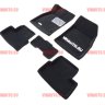 Коврики салона текст. 3D euro-std CHEV. Cruze HB/WAG/Sd (2009-)/OPEL Astra J Original/EM3D001504 Коврики салона текст. 3D euro-std CHEV. Cruze HB/WAG/Sd (2009-)/OPEL Astra J Original/EM3D001504