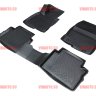 L.Locker/Коврики в салон 3D Mazda CX-5 (17-)/0210050301 L.Locker/Коврики в салон 3D Mazda CX-5 (17-)/0210050301