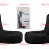 NOVLINE/Брызговики задние TOYOTA Camry 2018-/NLF4866E13 NOVLINE/Брызговики задние TOYOTA Camry 2018-/NLF4866E13