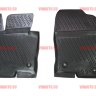 NOVLINE/Коврики в салон MAZDA CX5 2011-2016/CARMZD00023H NOVLINE/Коврики в салон MAZDA CX5 2011-2016/CARMZD00023H