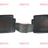 NOVLINE/Коврики в салон MAZDA CX5 2011-2016/CARMZD00023H NOVLINE/Коврики в салон MAZDA CX5 2011-2016/CARMZD00023H