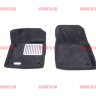 Коврики салона текст. 3D euro-std LAND ROVER Discovery Sport (2015-) (EM3D) Original/EM3D003107 Коврики салона текст. 3D euro-std LAND ROVER Discovery Sport (2015-) (EM3D) Original/EM3D003107