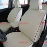 Авточехлы TOYOTA-RAV-4 с 06-13 (Аригон) бел+бел Авточехлы TOYOTA-RAV-4 с 06-13 (Аригон) бел+бел