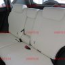 Авточехлы TOYOTA-RAV-4 с 06-13 (Аригон) бел+бел Авточехлы TOYOTA-RAV-4 с 06-13 (Аригон) бел+бел