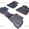 L.Locker/Коврики в салон 3D Hyundai Tucson III (15-)/0204050301 L.Locker/Коврики в салон 3D Hyundai Tucson III (15-)/0204050301