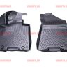 L.Locker/Коврики в салон 3D Hyundai Tucson III (15-)/0204050301 L.Locker/Коврики в салон 3D Hyundai Tucson III (15-)/0204050301