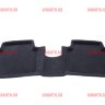 Коврики салона текст. 3D euro-std MAZDA CX-5 (2012-) (EM3D) Original/EM3D003407 Коврики салона текст. 3D euro-std MAZDA CX-5 (2012-) (EM3D) Original/EM3D003407