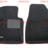 Коврики салона текст. 3D euro-std TOYOTA Camry (2018-) (EMC3D) Original/EMC3D005101 Коврики салона текст. 3D euro-std TOYOTA Camry (2018-) (EMC3D) Original/EMC3D005101
