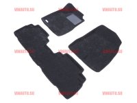 Коврики салона текст. 3D euro-std LEXUS RX (2009-14) (EMC3D) Original/EMC3D003209 Коврики салона текст. 3D euro-std LEXUS RX (2009-14) (EMC3D) Original/EMC3D003209
