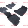 Коврики в салон 3D/BMW-5 Sd 2003-2010 Коврики в салон 3D/BMW-5 Sd 2003-2010