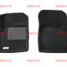 Коврики салона текст. 3D euro-std LAND ROVER Discovery Sport (2015-) (EMC3D) Original/EMC3D003107 Коврики салона текст. 3D euro-std LAND ROVER Discovery Sport (2015-) (EMC3D) Original/EMC3D003107