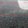 Коврики салона текст. 3D euro-std LAND ROVER Discovery Sport (2015-) (EMC3D) Original/EMC3D003107 Коврики салона текст. 3D euro-std LAND ROVER Discovery Sport (2015-) (EMC3D) Original/EMC3D003107