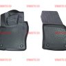 L.Locker/Коврики в салон 3D Skoda Kodiaq (16-)/0216080101 L.Locker/Коврики в салон 3D Skoda Kodiaq (16-)/0216080101