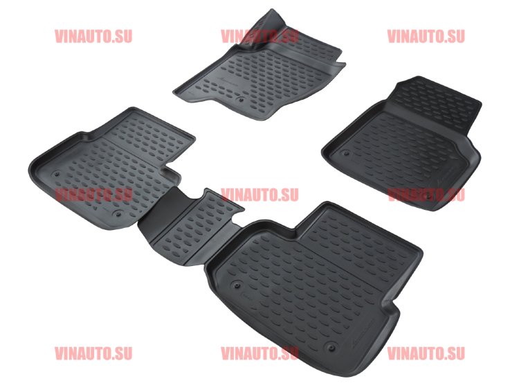 NOVLINE/Коврики в салон 3D Land Rover Discovery Sport 2014-/NLC3D2817210 NOVLINE/Коврики в салон 3D Land Rover Discovery Sport 2014-/NLC3D2817210