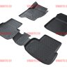 NOVLINE/Коврики в салон 3D Land Rover Discovery Sport 2014-/NLC3D2817210 NOVLINE/Коврики в салон 3D Land Rover Discovery Sport 2014-/NLC3D2817210