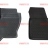 NOVLINE/Коврики в салон 3D Land Rover Discovery Sport 2014-/NLC3D2817210 NOVLINE/Коврики в салон 3D Land Rover Discovery Sport 2014-/NLC3D2817210