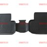 NOVLINE/Коврики в салон 3D Land Rover Discovery Sport 2014-/NLC3D2817210 NOVLINE/Коврики в салон 3D Land Rover Discovery Sport 2014-/NLC3D2817210