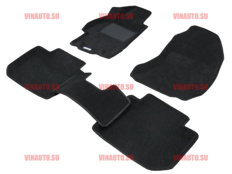 Коврики салона текст. 3D euro-std SUBARU XV (2012-) (EMC3D) Original/EMC3D004706 Коврики салона текст. 3D euro-std SUBARU XV (2012-) (EMC3D) Original/EMC3D004706