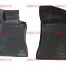 NOVLINE/Коврики в салон 3D MERCEDES-BENZ E-Class W212 2009-2016/NLC3D3442210K