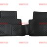 NOVLINE/Коврики в салон 3D VW Touareg 2018-/ELEMENT3D5162210k NOVLINE/Коврики в салон 3D VW Touareg 2018-/ELEMENT3D5162210k