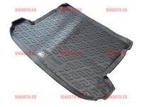 L.Locker/Коврик в багажник Hyundai Tucson III 2015-2020/0104050301 L.Locker/Коврик в багажник Hyundai Tucson III 2015-2020/0104050301