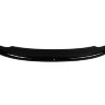 NOVLINE/Дефлектор капота RENAULT DUSTER 2011-2020/NLDSREDUS1112 NOVLINE/Дефлектор капота RENAULT DUSTER 2011-2020/NLDSREDUS1112