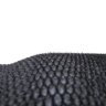 Коврики в салон 3D/KIA-Ceed 2012-2018 Коврики в салон 3D/KIA-Ceed 2012-2018