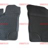 Norplast/Коврики в салон Hyundai Accent (2000-)/NPLPO3103 Norplast/Коврики в салон Hyundai Accent (2000-)/NPLPO3103