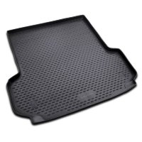 NOVLINE/Коврик в багажник MITSUBISHI Pajero Sport 2008-2016/NLC3520B13 NOVLINE/Коврик в багажник MITSUBISHI Pajero Sport 2008-2016/NLC3520B13