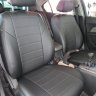 Авточехлы CHEVROLET-Cruze (Аригон) чер+чер Авточехлы CHEVROLET-Cruze (Аригон) чер+чер