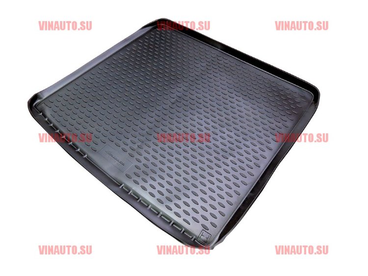 NOVLINE/Коврик в багажник RENAULT Duster 4WD 2010-2021, 2021-/NLC4128B13 NOVLINE/Коврик в багажник RENAULT Duster 4WD 2010-2021, 2021-/NLC4128B13