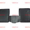 NOVLINE/Коврики в салон LIFAN SOLANO 2010-/NLC7302210K NOVLINE/Коврики в салон LIFAN SOLANO 2010-/NLC7302210K