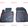 L.Locker/Коврики в салон KIA Sorento (09-)/0203070201 L.Locker/Коврики в салон KIA Sorento (09-)/0203070201