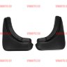 L.Locker/Комплект брызговиков задних для а/м Opel Astra H hb (04-)/7011012561 L.Locker/Комплект брызговиков задних для а/м Opel Astra H hb (04-)/7011012561