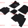 Коврики салона текст. 3D euro-std TOYOTA Land Cruiser Prado 150 (2009-2013)/LEXUS GX460 (2010-) Коврики салона текст. 3D euro-std TOYOTA Land Cruiser Prado 150 (2009-2013)/LEXUS GX460 (2010-)