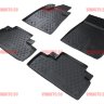 NOVLINE/Коврики в салон LEXUS RX350 2009-2012/NLC2910210K NOVLINE/Коврики в салон LEXUS RX350 2009-2012/NLC2910210K